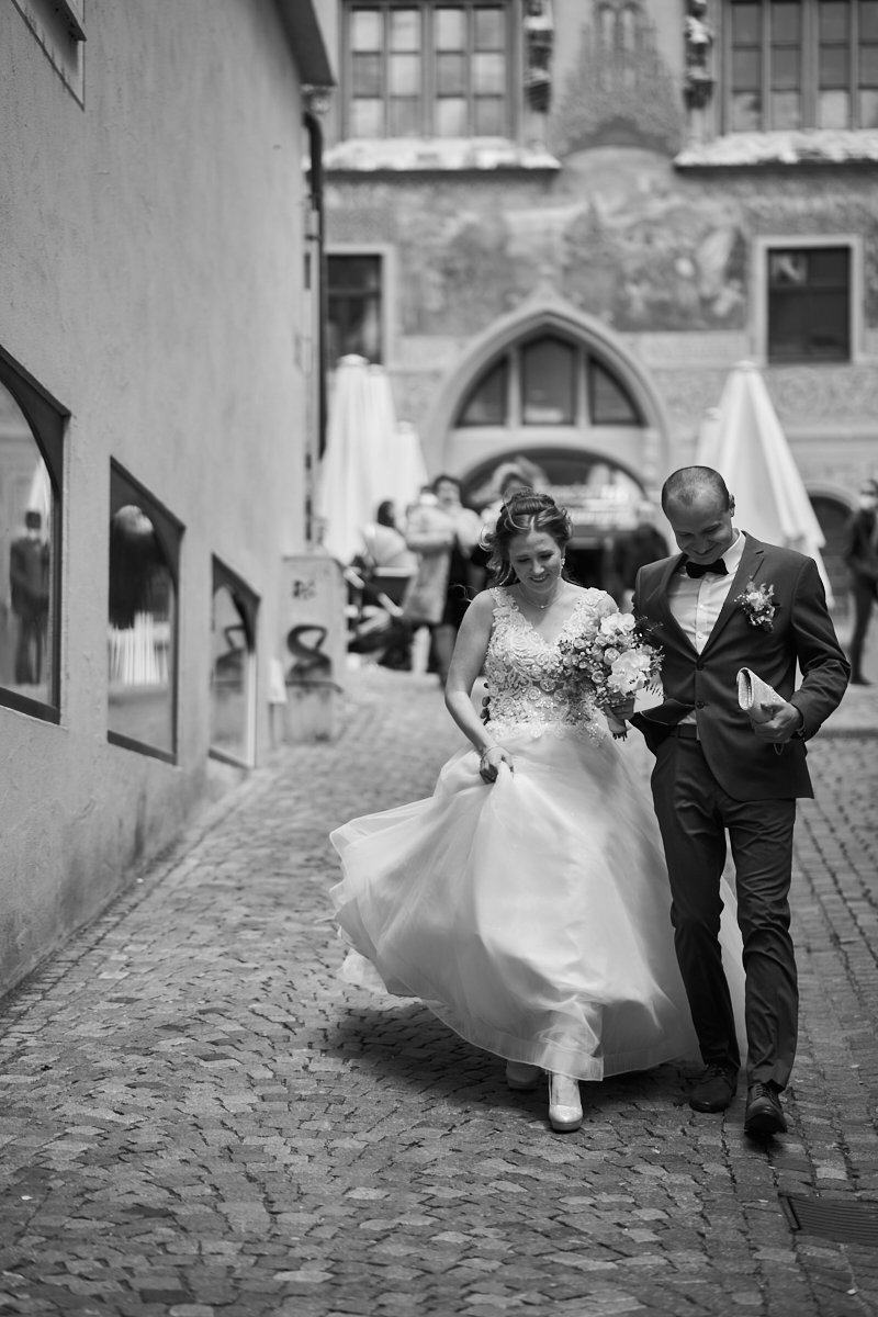 Hochzeitsfotograf-Ulm-Wedding 216