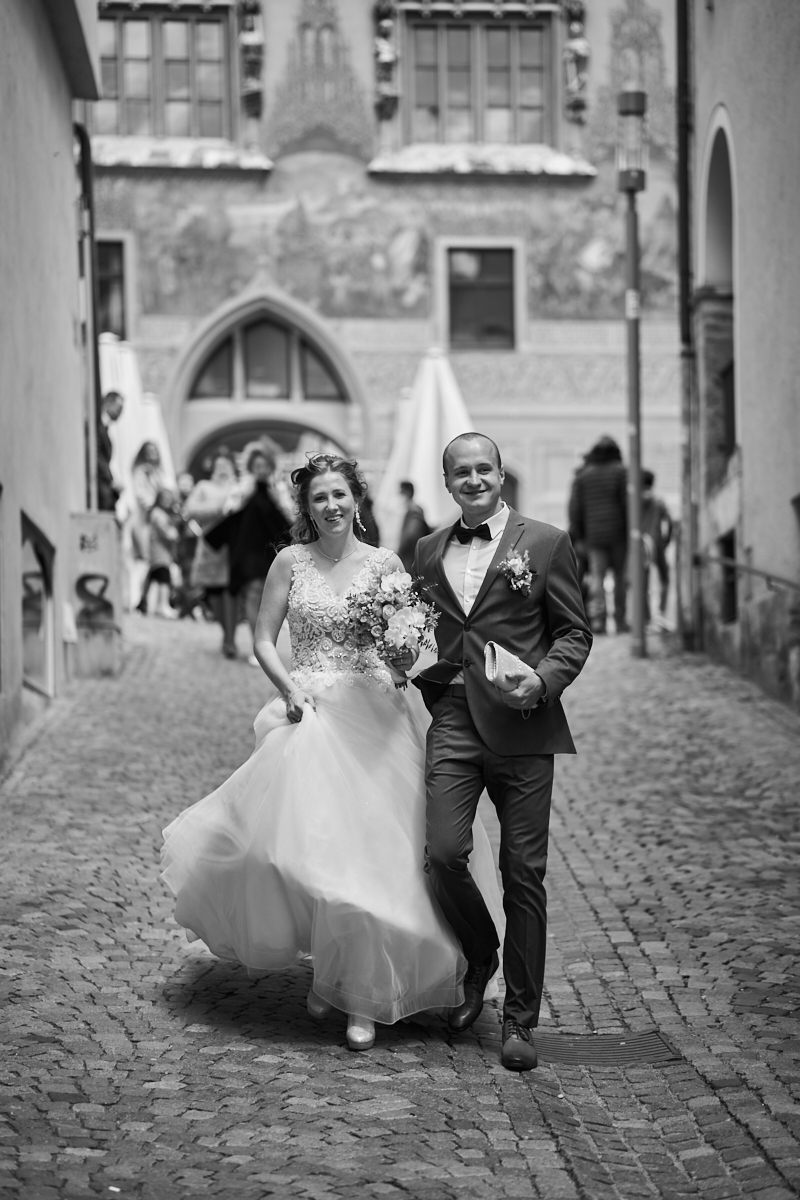 Hochzeitsfotograf-Ulm-Wedding 217