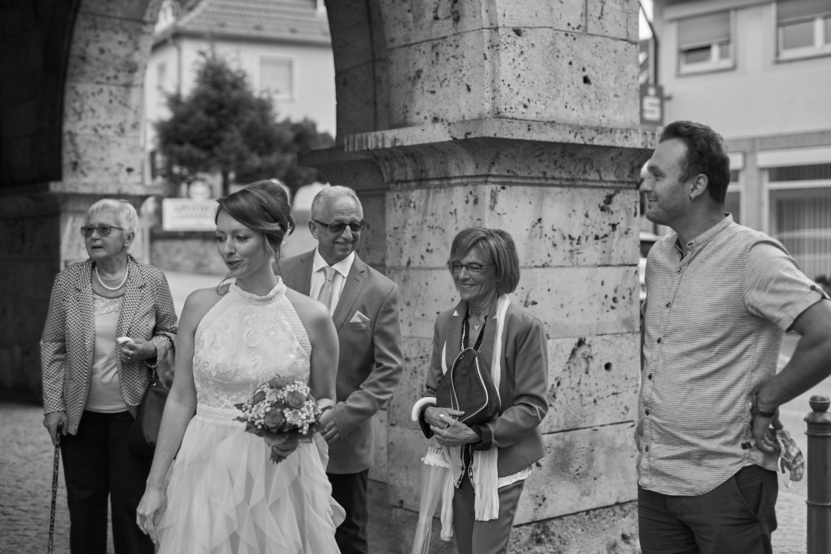 Hochzeitsfotograf-Ulm-Wedding 23