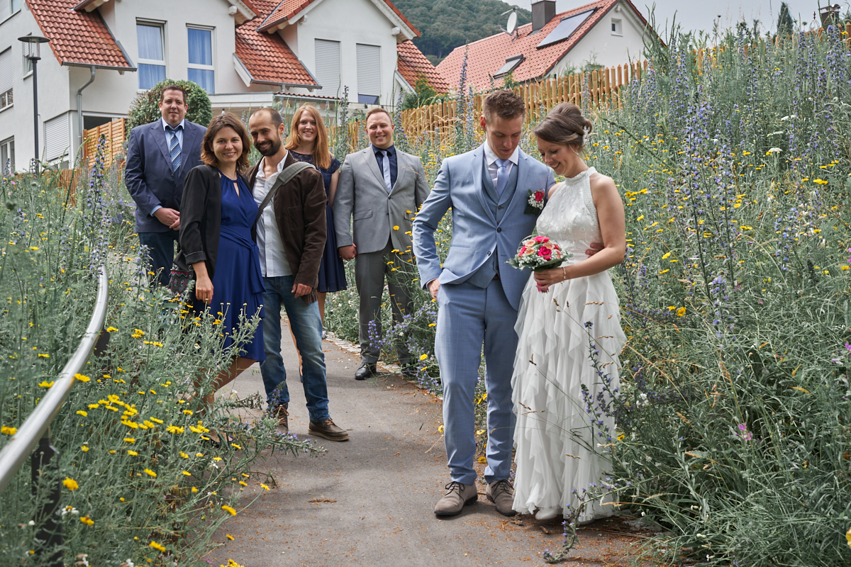 Hochzeitsfotograf-Ulm-Wedding 244