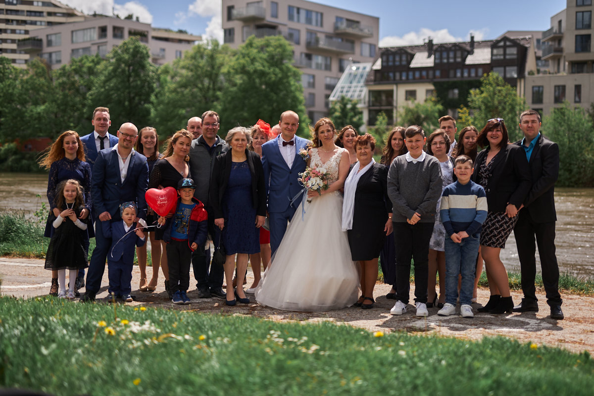Hochzeitsfotograf-Ulm-Wedding 245