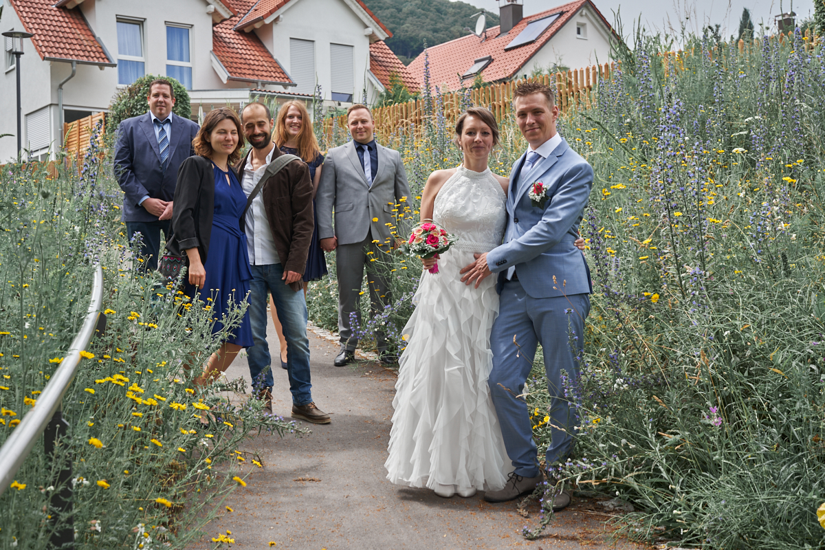 Hochzeitsfotograf-Ulm-Wedding 245