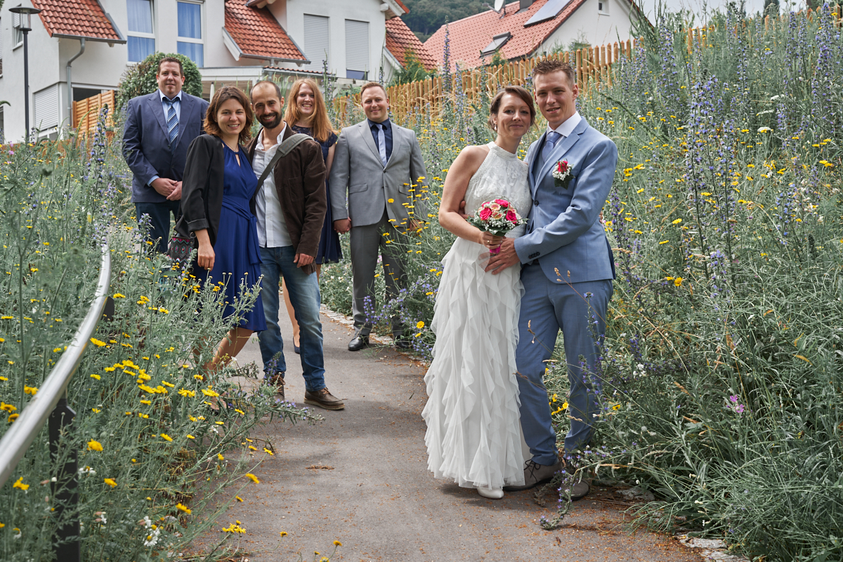 Hochzeitsfotograf-Ulm-Wedding 246
