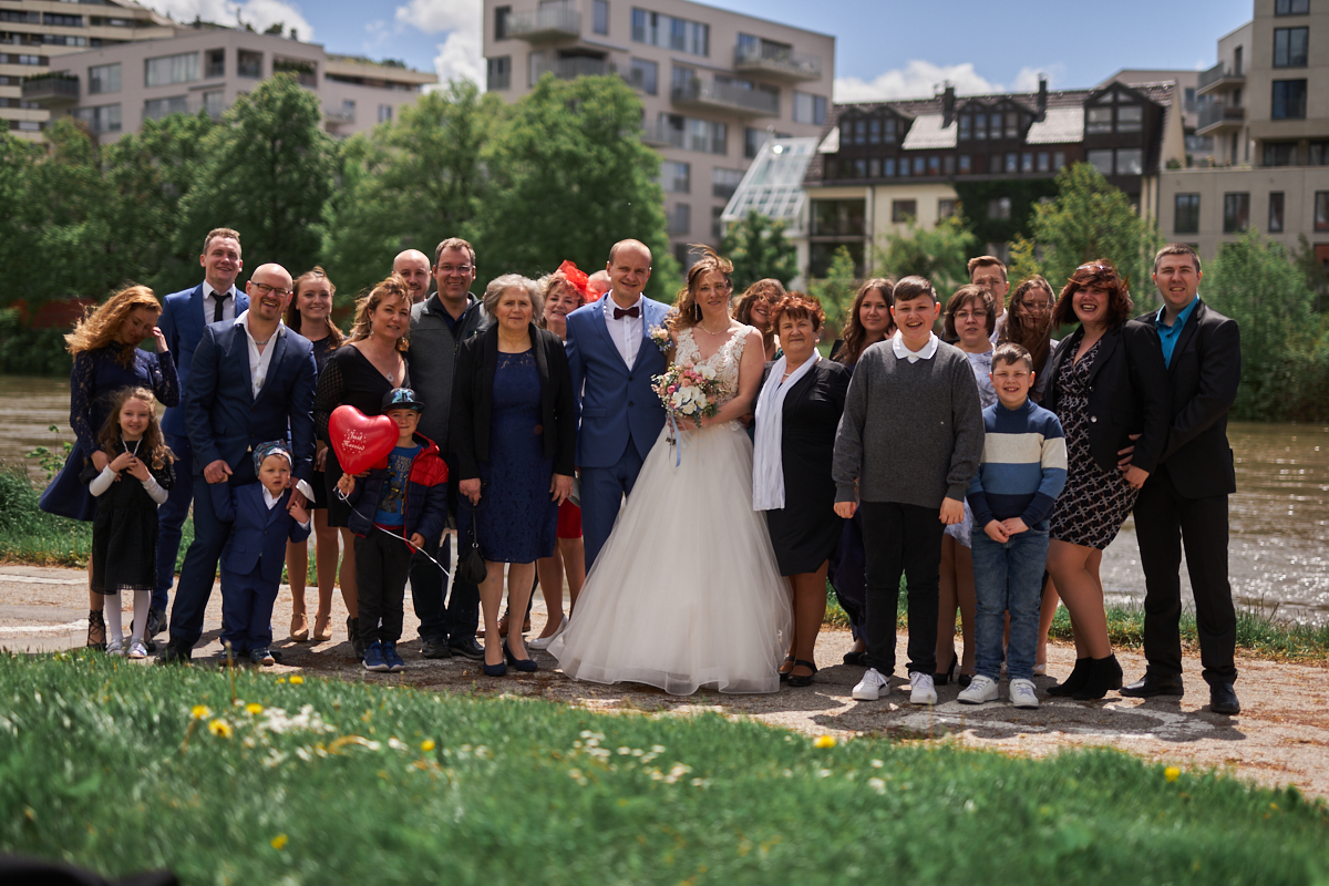 Hochzeitsfotograf-Ulm-Wedding 247