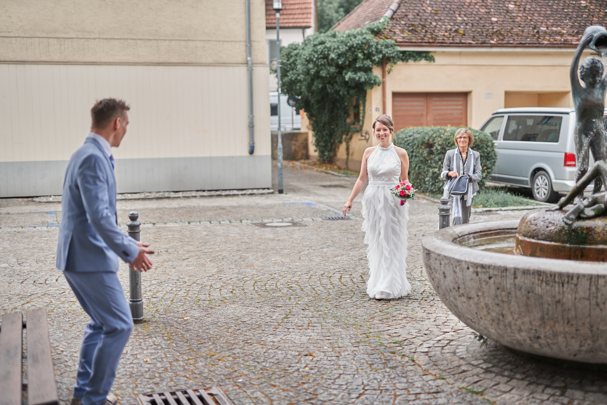 Hochzeitsfotograf-Ulm-Wedding 3