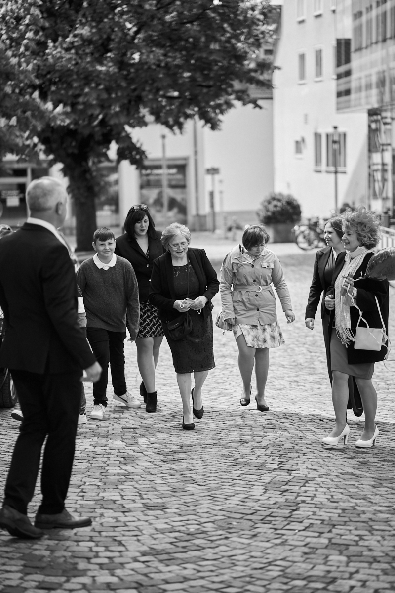 Hochzeitsfotograf-Ulm-Wedding 31