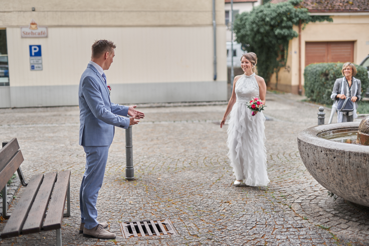 Hochzeitsfotograf-Ulm-Wedding 4