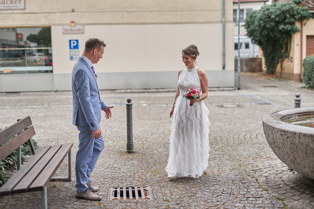 Hochzeitsfotograf-Ulm-Wedding 5