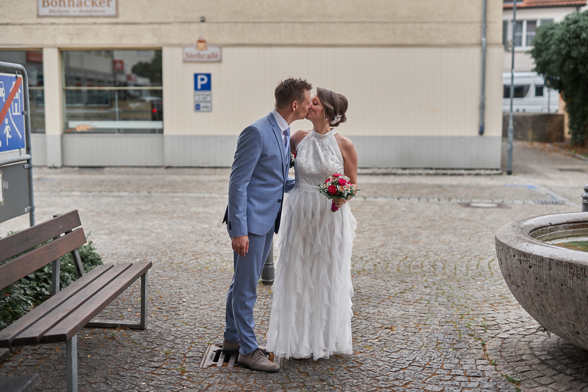 Hochzeitsfotograf-Ulm-Wedding 6