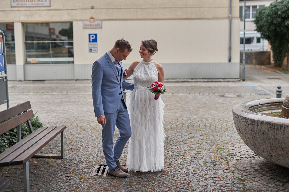 Hochzeitsfotograf-Ulm-Wedding 7