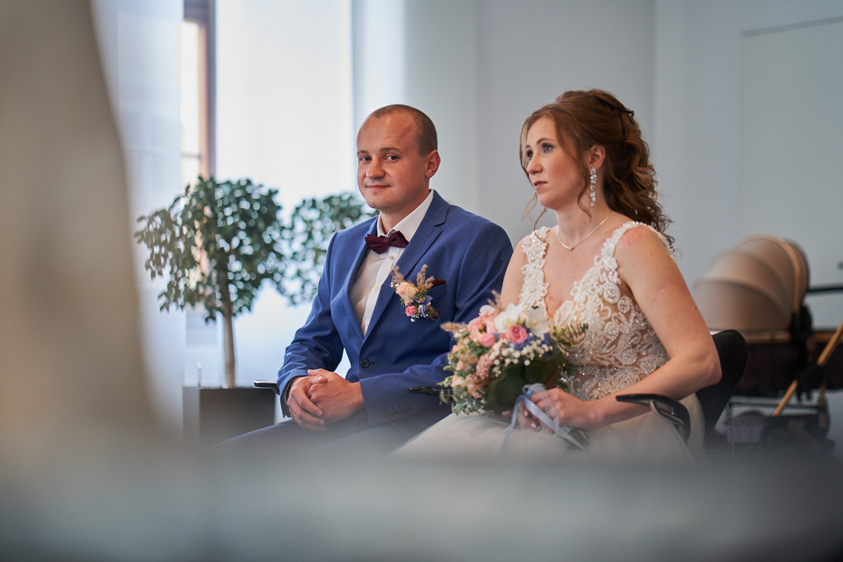 Hochzeitsfotograf-Ulm-Wedding 78