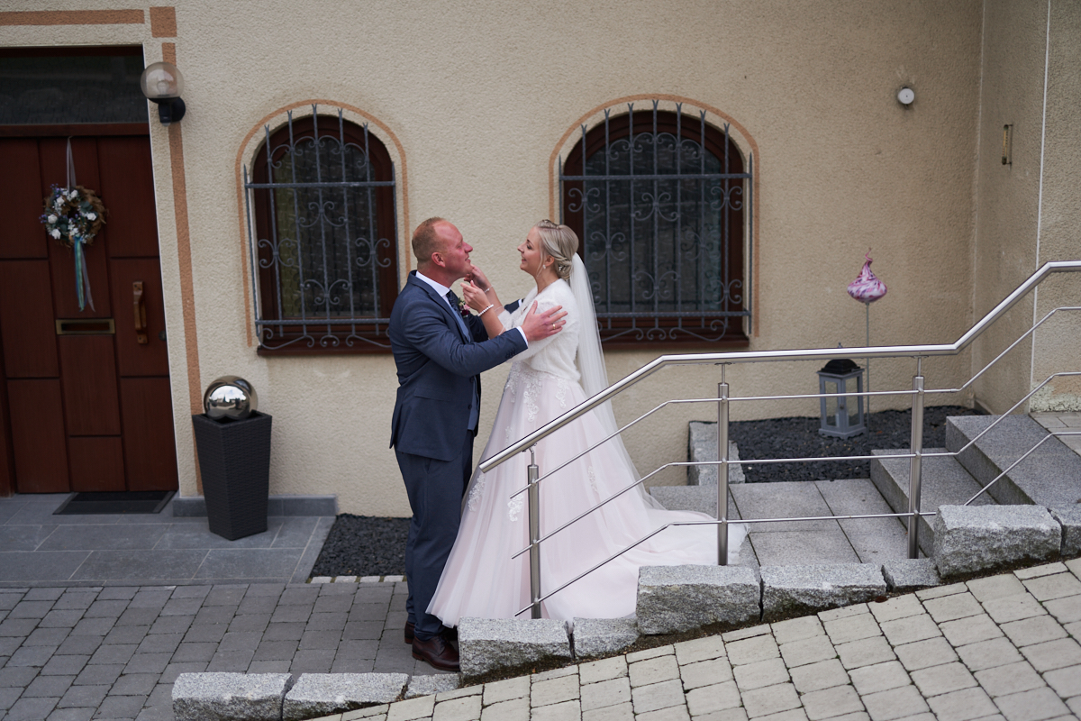 Hochzeitsfotograf-Ulm-Wedding2 100