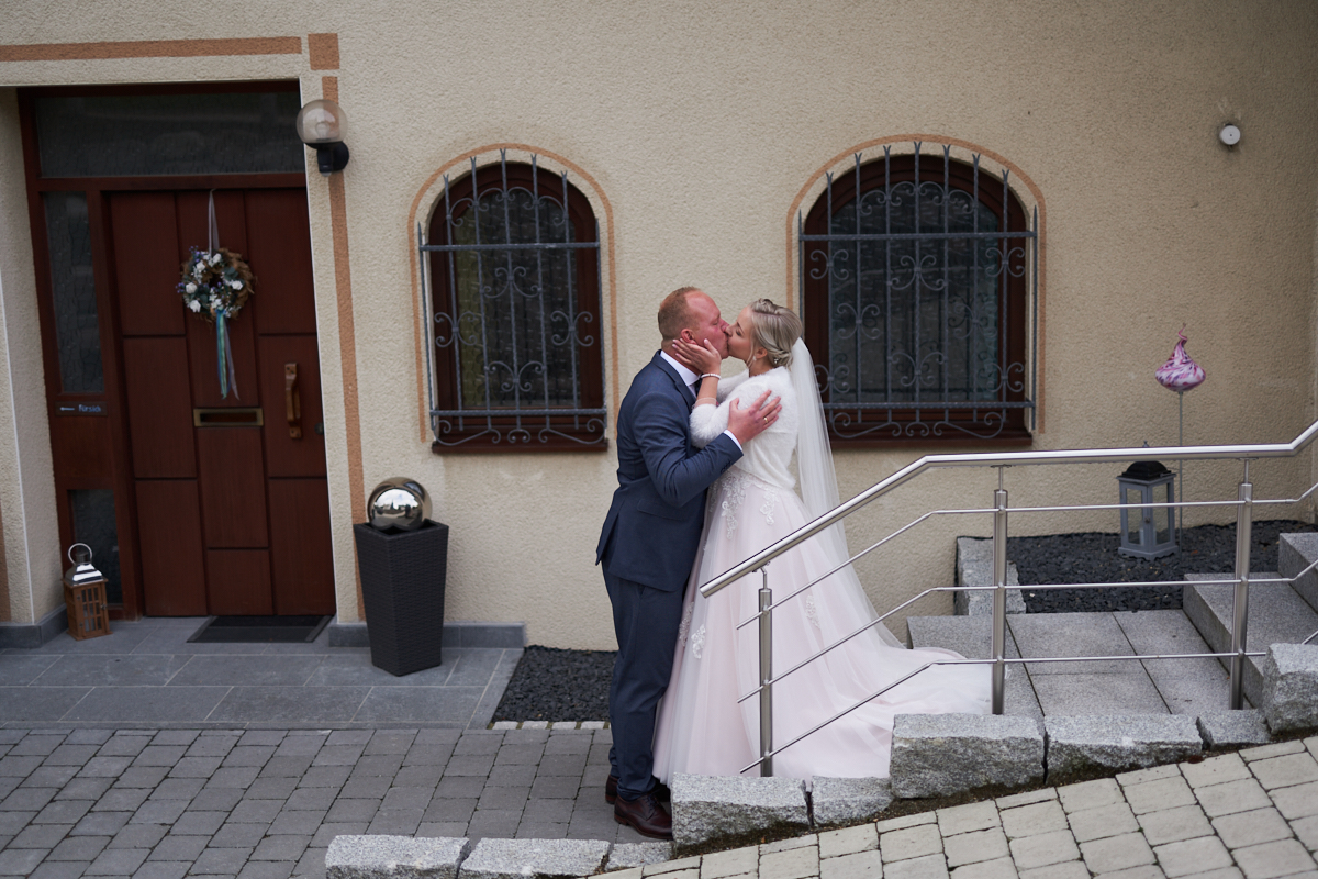 Hochzeitsfotograf-Ulm-Wedding2 101