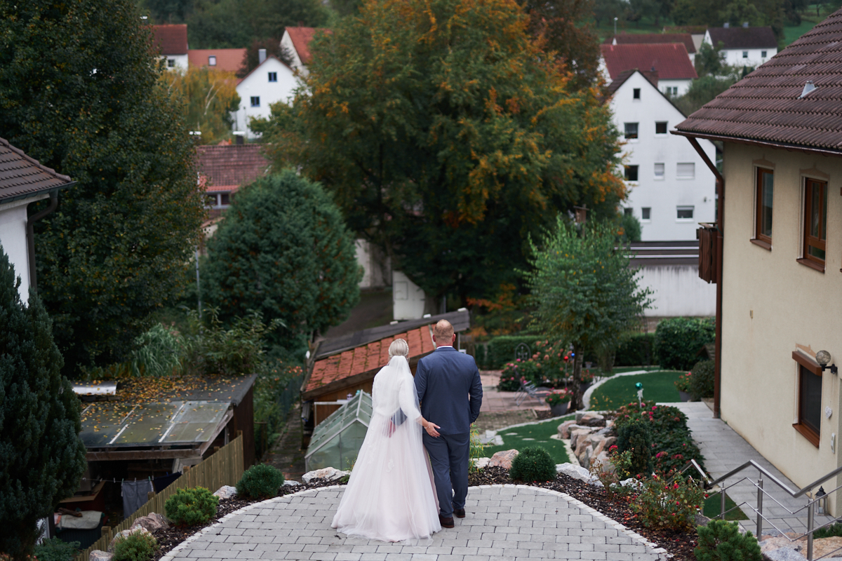 Hochzeitsfotograf-Ulm-Wedding2 107