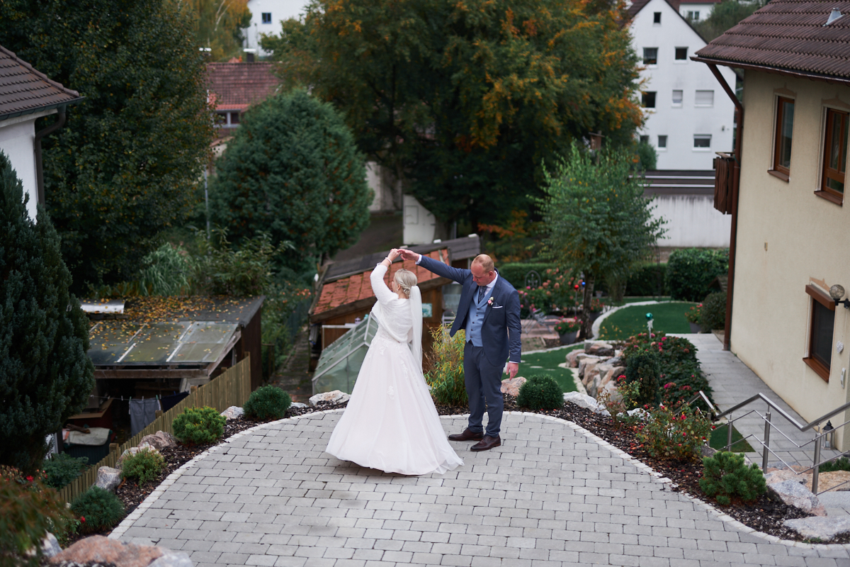 Hochzeitsfotograf-Ulm-Wedding2 108