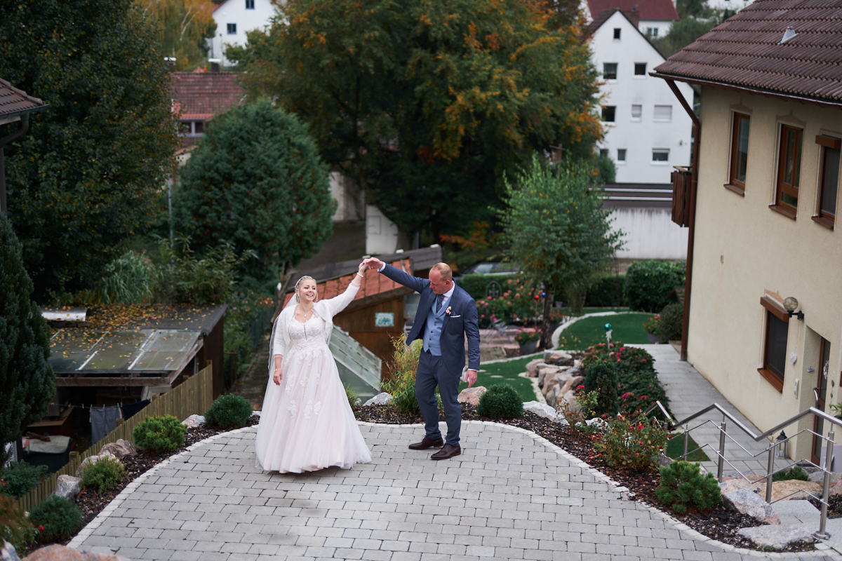 Hochzeitsfotograf-Ulm-Wedding2 109