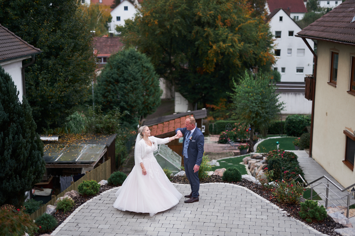 Hochzeitsfotograf-Ulm-Wedding2 110