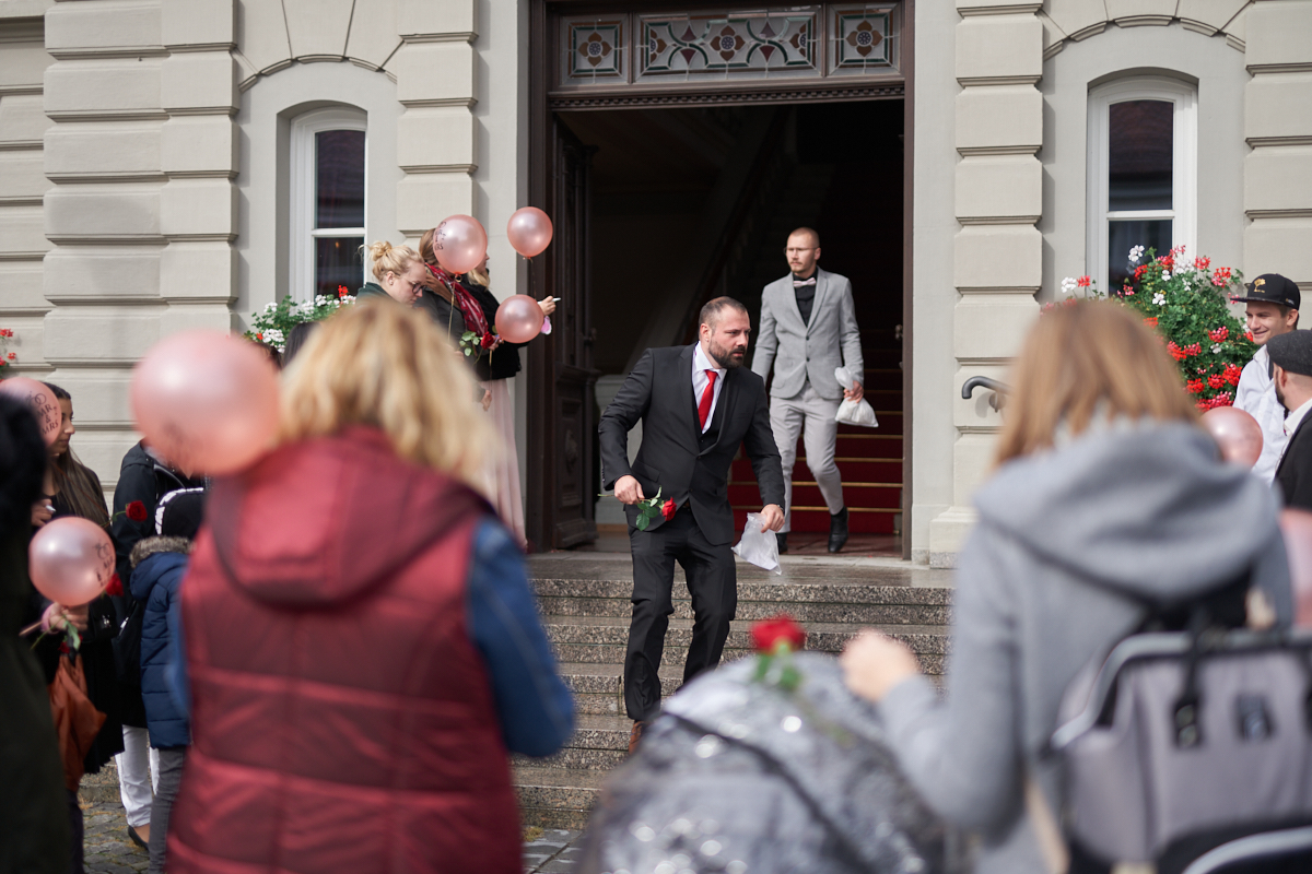 Hochzeitsfotograf-Ulm-Wedding2 126