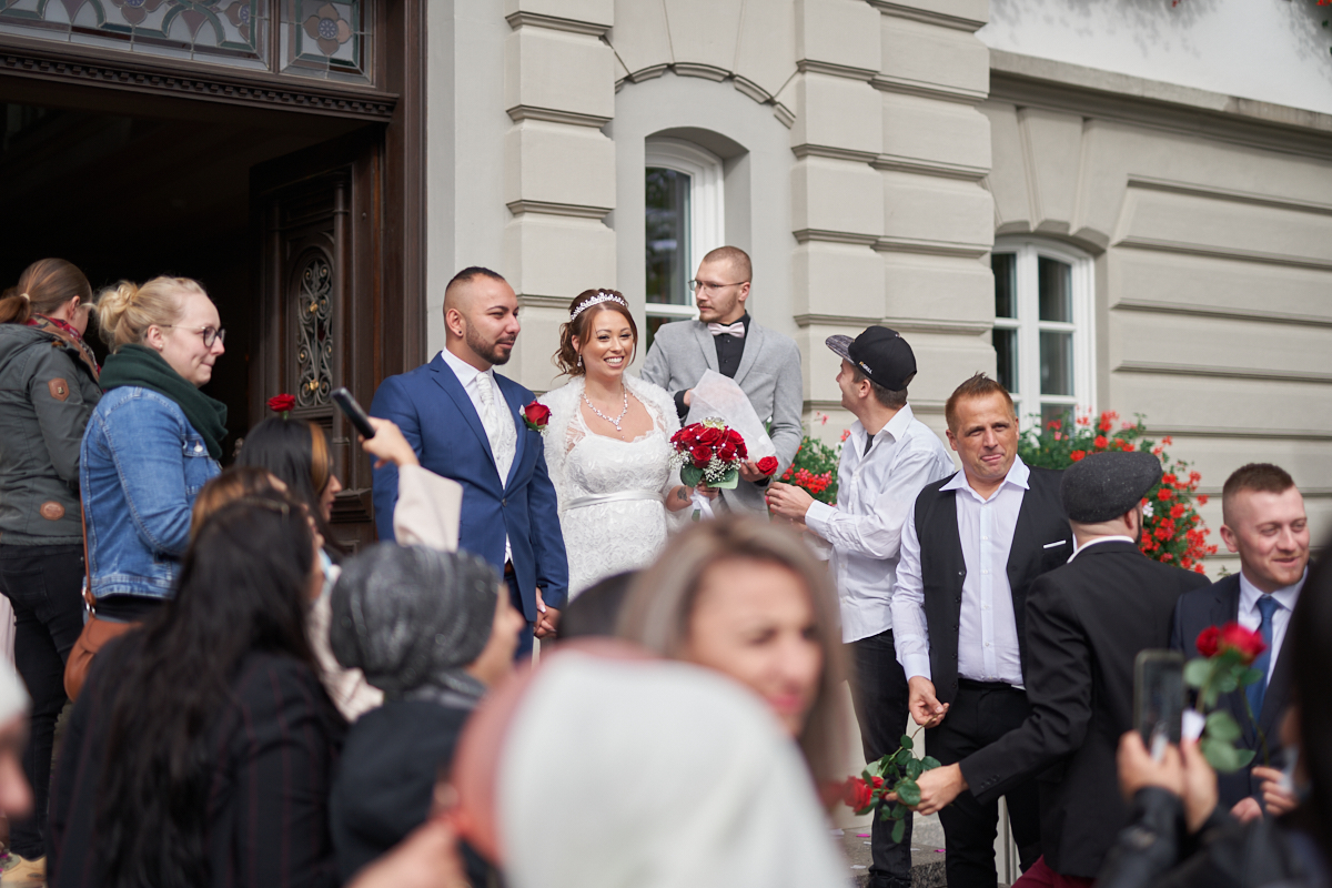 Hochzeitsfotograf-Ulm-Wedding2 139