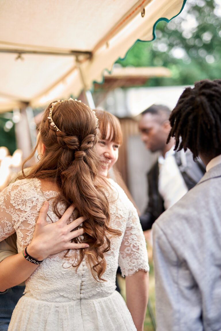 Hochzeitsfotograf Ulm – Michele & Michael ob Hochzeiten, After Wedding oder Pärchenshooting. Wir fotografieren die Momente die einfach immer in Erinnerung bleiben. Meldet euch einfach bei uns.