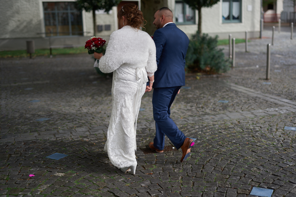 Hochzeitsfotograf-Ulm-Wedding2 142