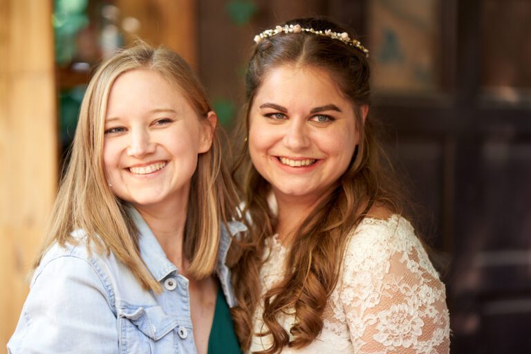 Hochzeitsfotograf Ulm – Michele & Michael ob Hochzeiten, After Wedding oder Pärchenshooting. Wir fotografieren die Momente die einfach immer in Erinnerung bleiben. Meldet euch einfach bei uns.