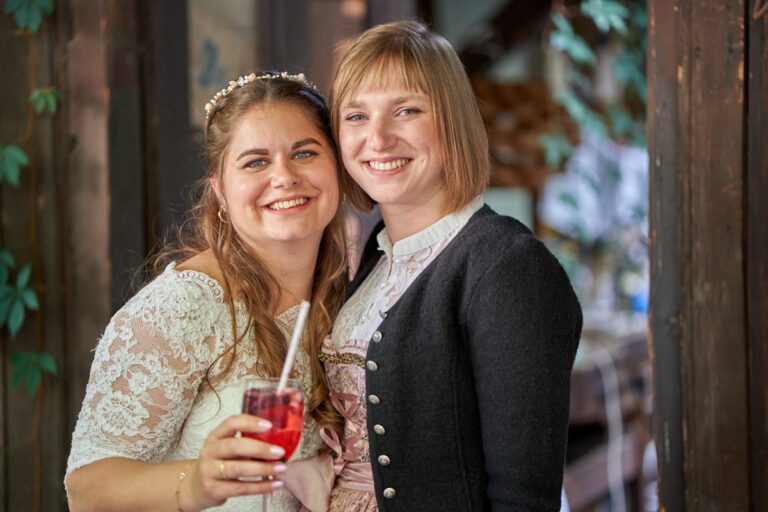 Hochzeitsfotograf Ulm – Michele & Michael ob Hochzeiten, After Wedding oder Pärchenshooting. Wir fotografieren die Momente die einfach immer in Erinnerung bleiben. Meldet euch einfach bei uns.