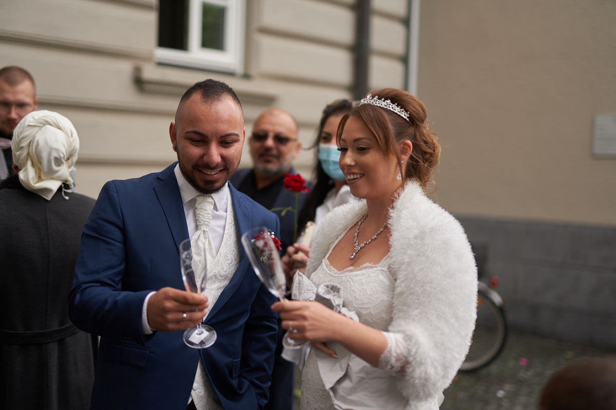 Hochzeitsfotograf-Ulm-Wedding2 154