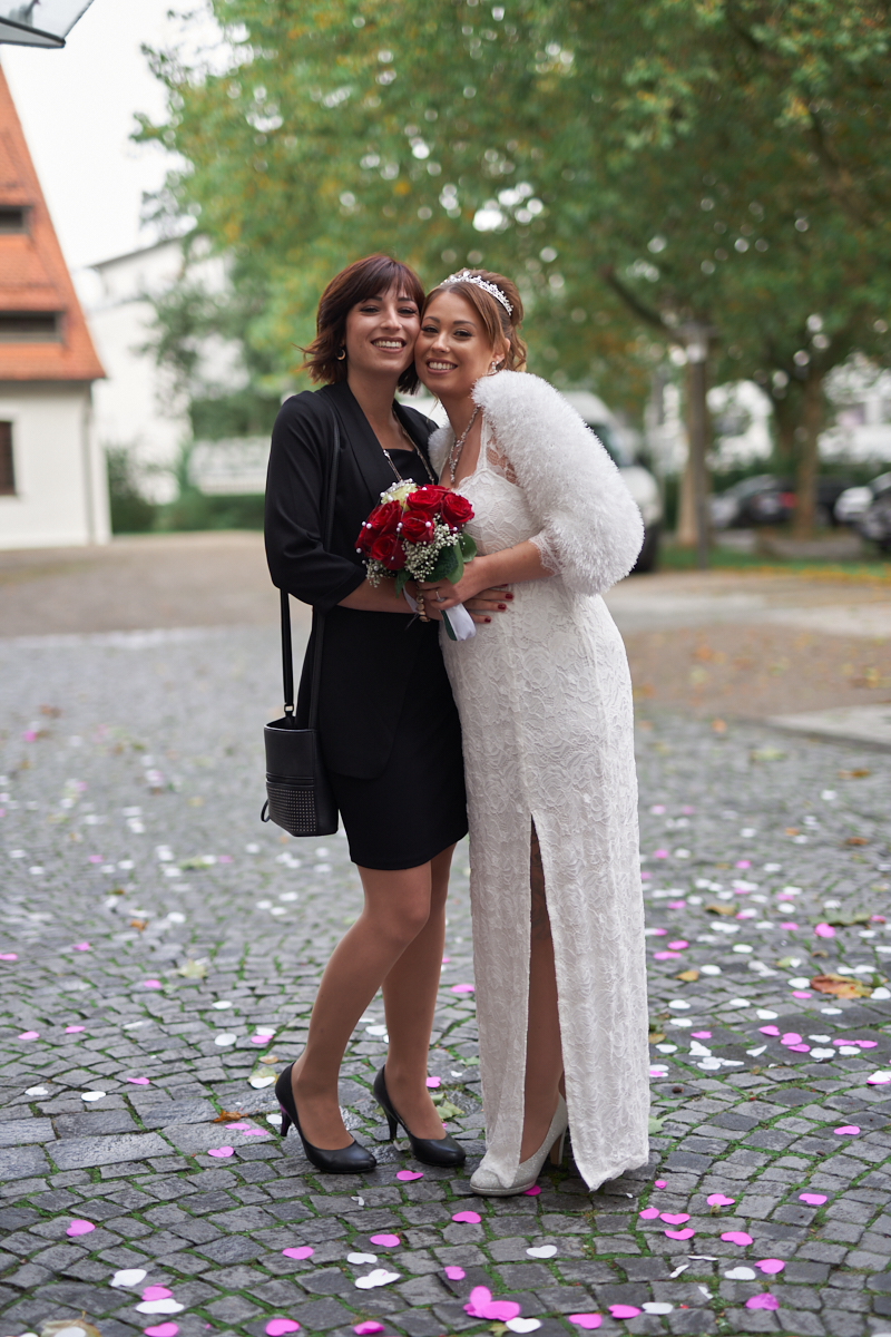 Hochzeitsfotograf-Ulm-Wedding2 176
