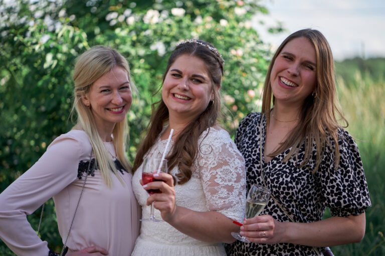 Hochzeitsfotograf Ulm – Michele & Michael ob Hochzeiten, After Wedding oder Pärchenshooting. Wir fotografieren die Momente die einfach immer in Erinnerung bleiben. Meldet euch einfach bei uns.