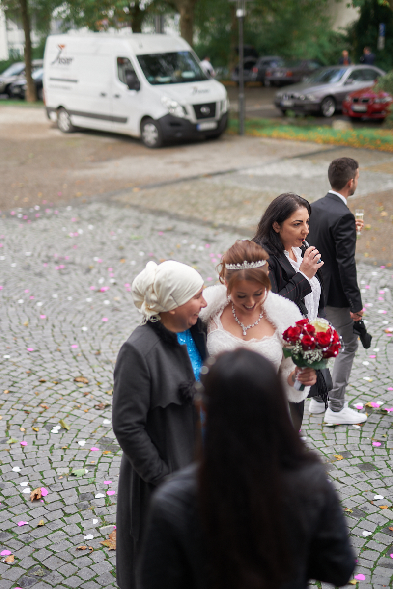 Hochzeitsfotograf-Ulm-Wedding2 204