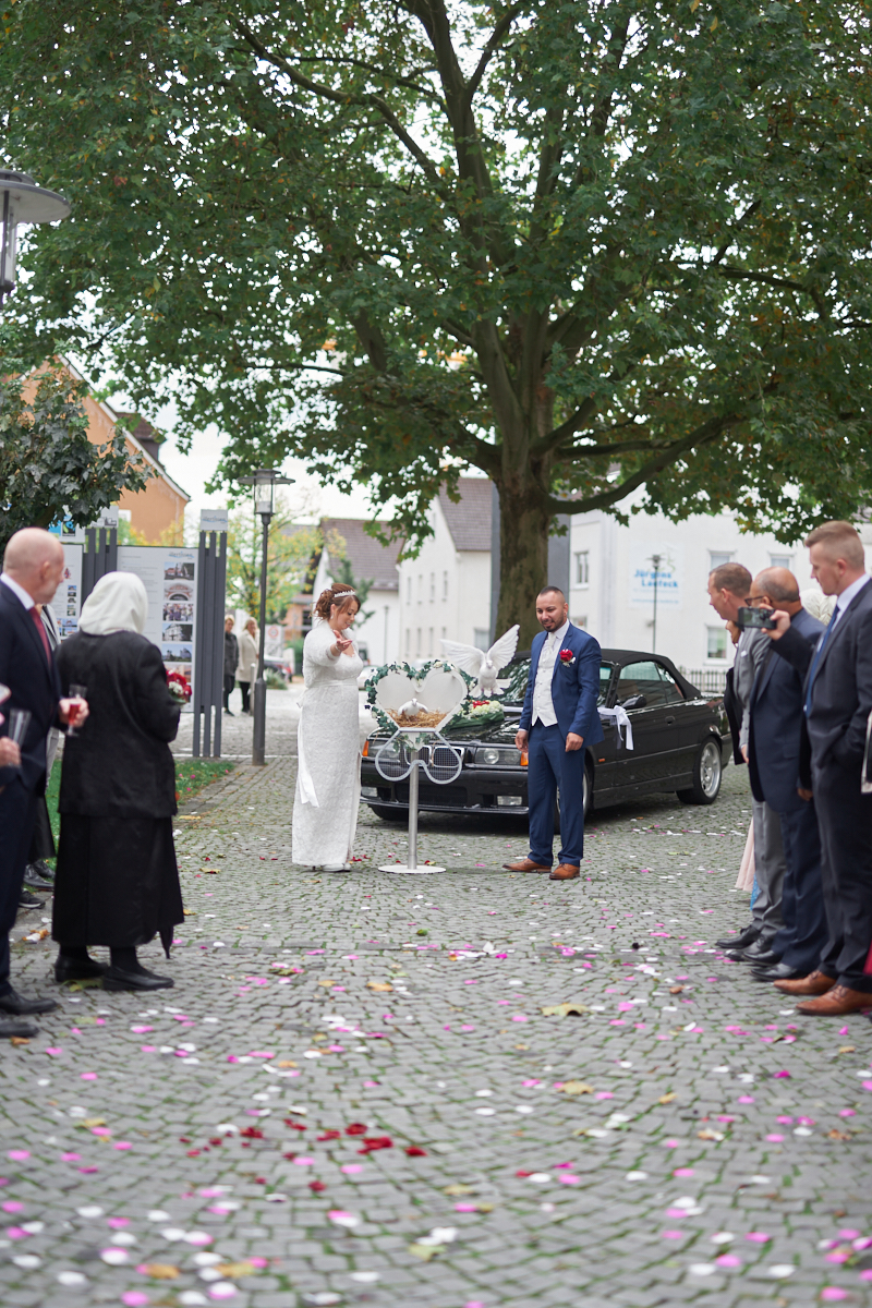 Hochzeitsfotograf-Ulm-Wedding2 213
