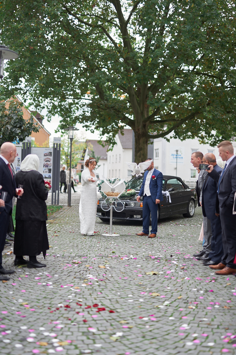 Hochzeitsfotograf-Ulm-Wedding2 214
