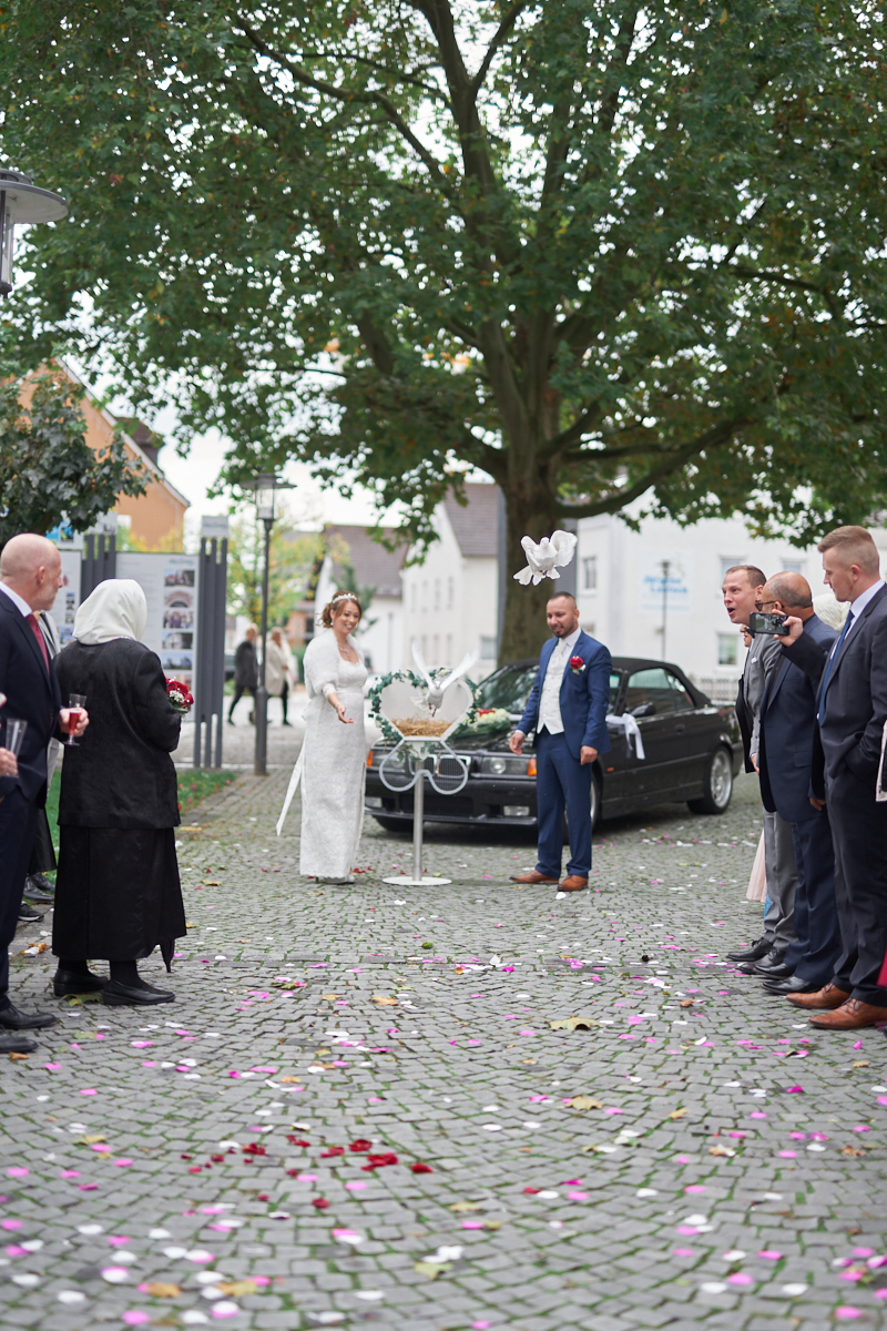 Hochzeitsfotograf-Ulm-Wedding2 215