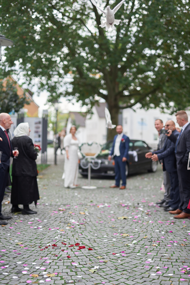 Hochzeitsfotograf-Ulm-Wedding2 217
