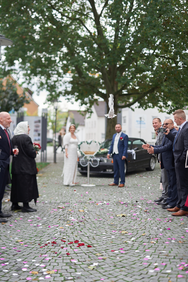 Hochzeitsfotograf-Ulm-Wedding2 218