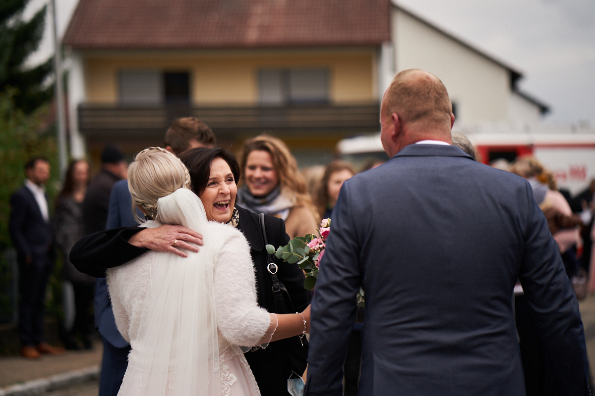 Hochzeitsfotograf-Ulm-Wedding2 225