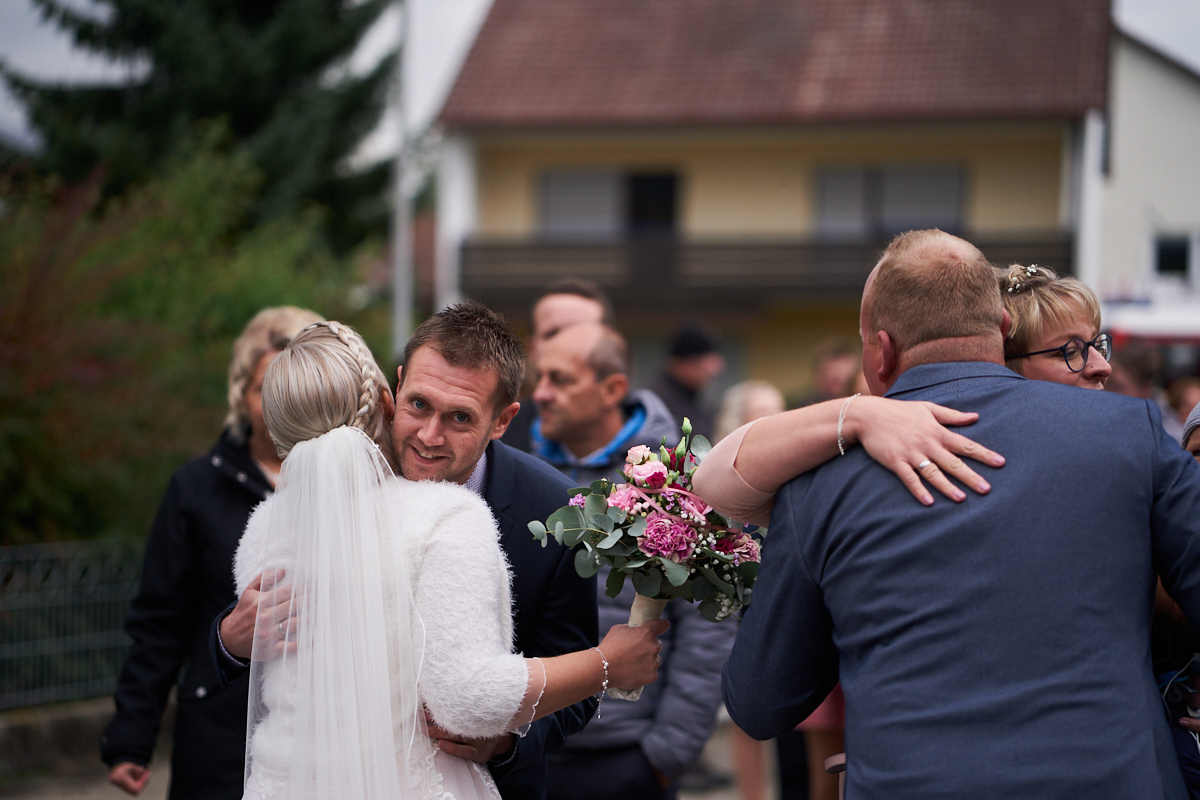 Hochzeitsfotograf-Ulm-Wedding2 227