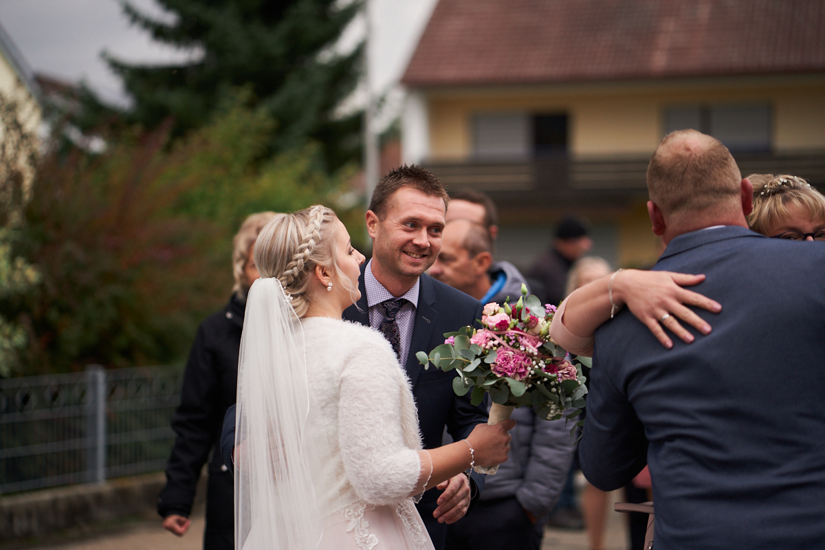 Hochzeitsfotograf-Ulm-Wedding2 228