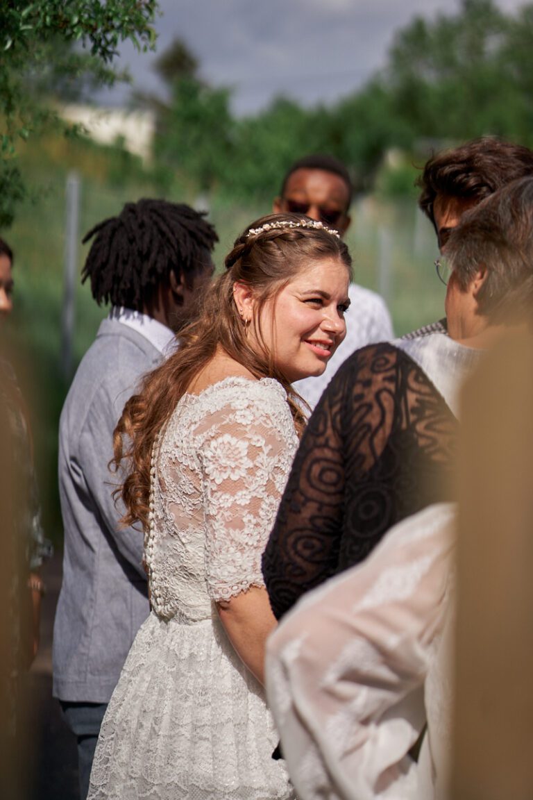Hochzeitsfotograf Ulm – Michele & Michael ob Hochzeiten, After Wedding oder Pärchenshooting. Wir fotografieren die Momente die einfach immer in Erinnerung bleiben. Meldet euch einfach bei uns.