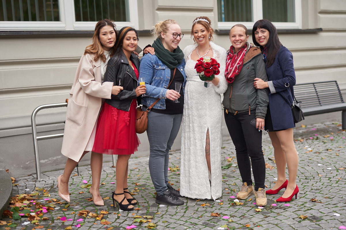 Hochzeitsfotograf-Ulm-Wedding2 238