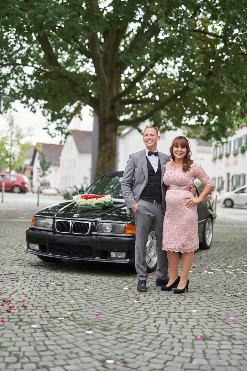 Hochzeitsfotograf-Ulm-Wedding2 243
