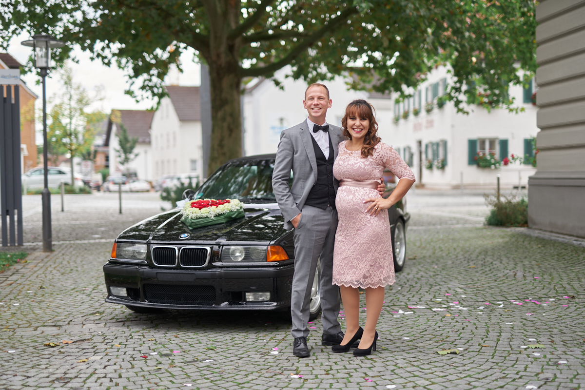 Hochzeitsfotograf-Ulm-Wedding2 244