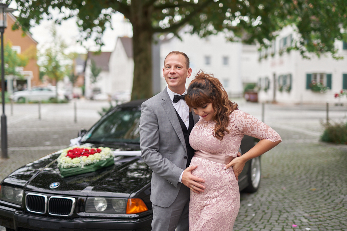 Hochzeitsfotograf-Ulm-Wedding2 246