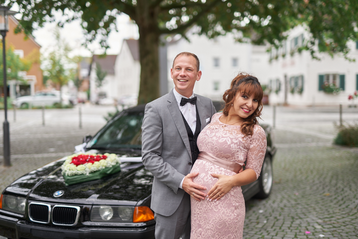 Hochzeitsfotograf-Ulm-Wedding2 247