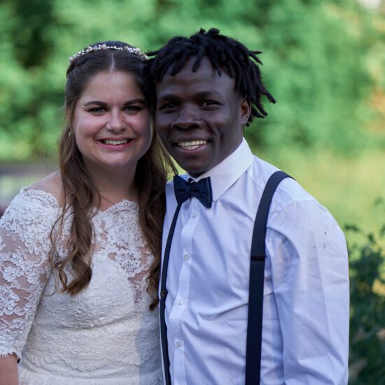 Hochzeitsfotograf Ulm – Michele & Michael ob Hochzeiten, After Wedding oder Pärchenshooting. Wir fotografieren die Momente die einfach immer in Erinnerung bleiben. Meldet euch einfach bei uns.