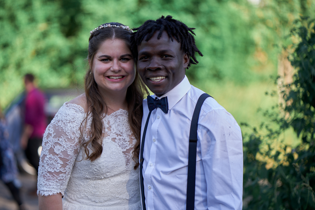 Hochzeitsfotograf Ulm – Michele & Michael ob Hochzeiten, After Wedding oder Pärchenshooting. Wir fotografieren die Momente die einfach immer in Erinnerung bleiben. Meldet euch einfach bei uns.