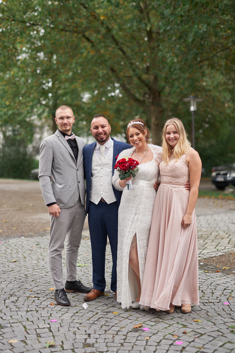 Hochzeitsfotograf-Ulm-Wedding2 268