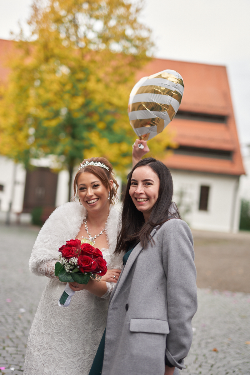 Hochzeitsfotograf-Ulm-Wedding2 270