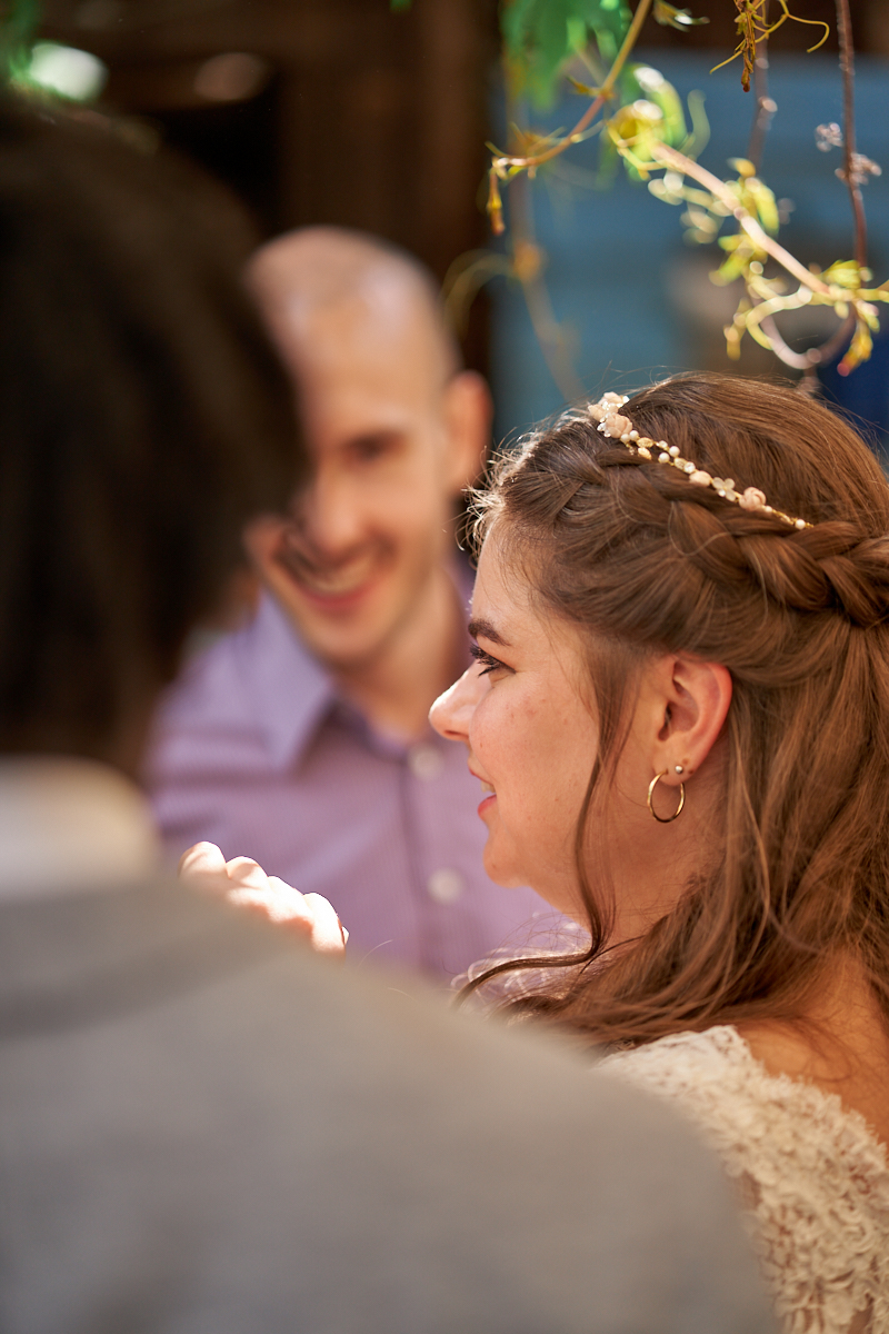 Hochzeitsfotograf Ulm – Michele & Michael ob Hochzeiten, After Wedding oder Pärchenshooting. Wir fotografieren die Momente die einfach immer in Erinnerung bleiben. Meldet euch einfach bei uns.